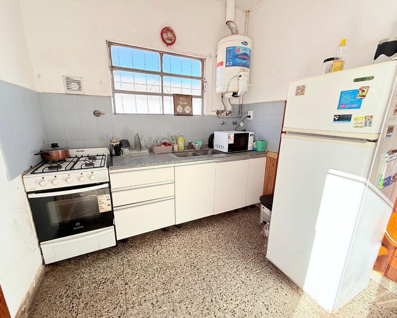Foto de VENTA DE PH 4 AMBIENTES EN ITUZAINGO NORTE, imagen 2