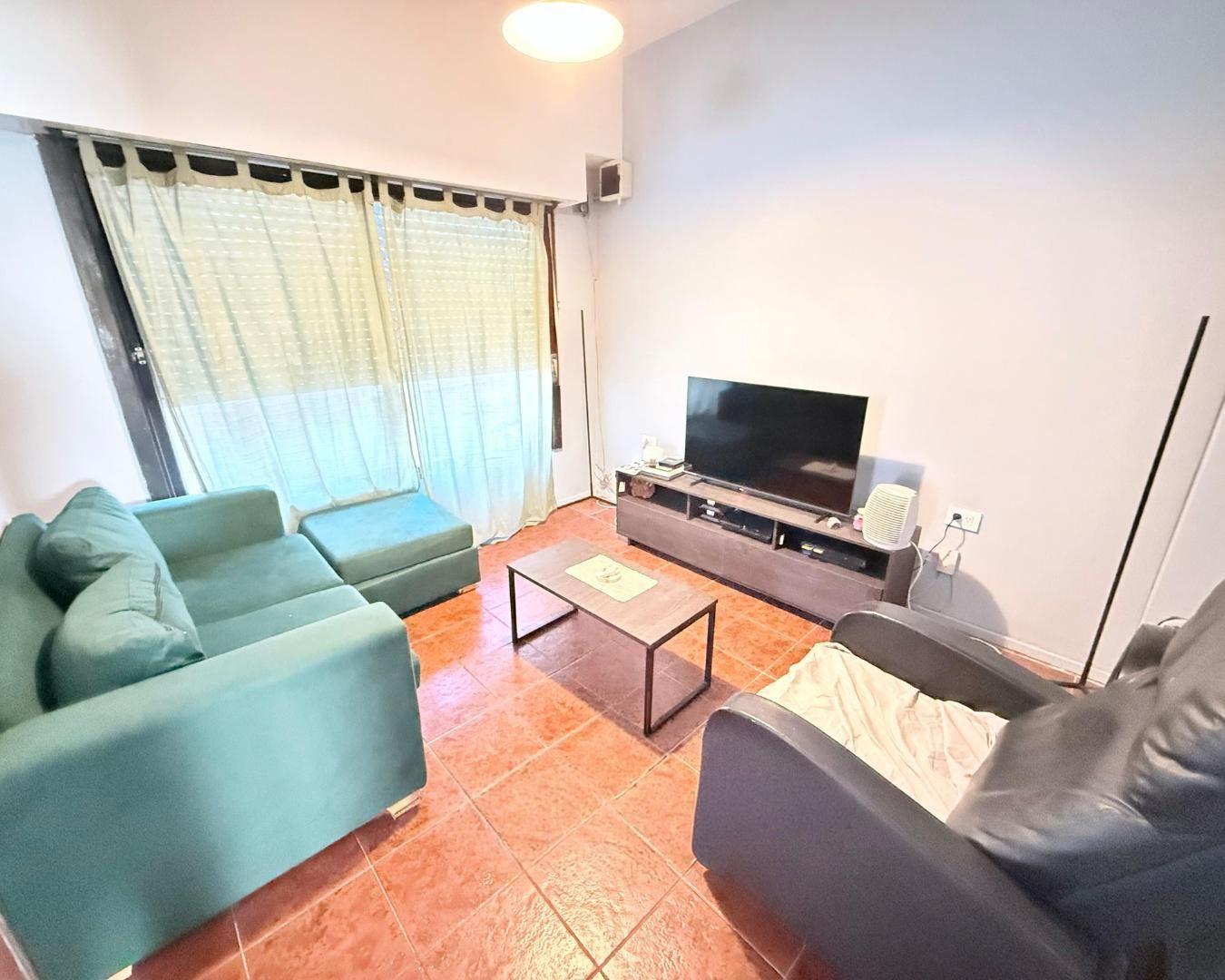 Foto de VENTA DE PH 4 AMBIENTES EN ITUZAINGO NORTE, imagen 4