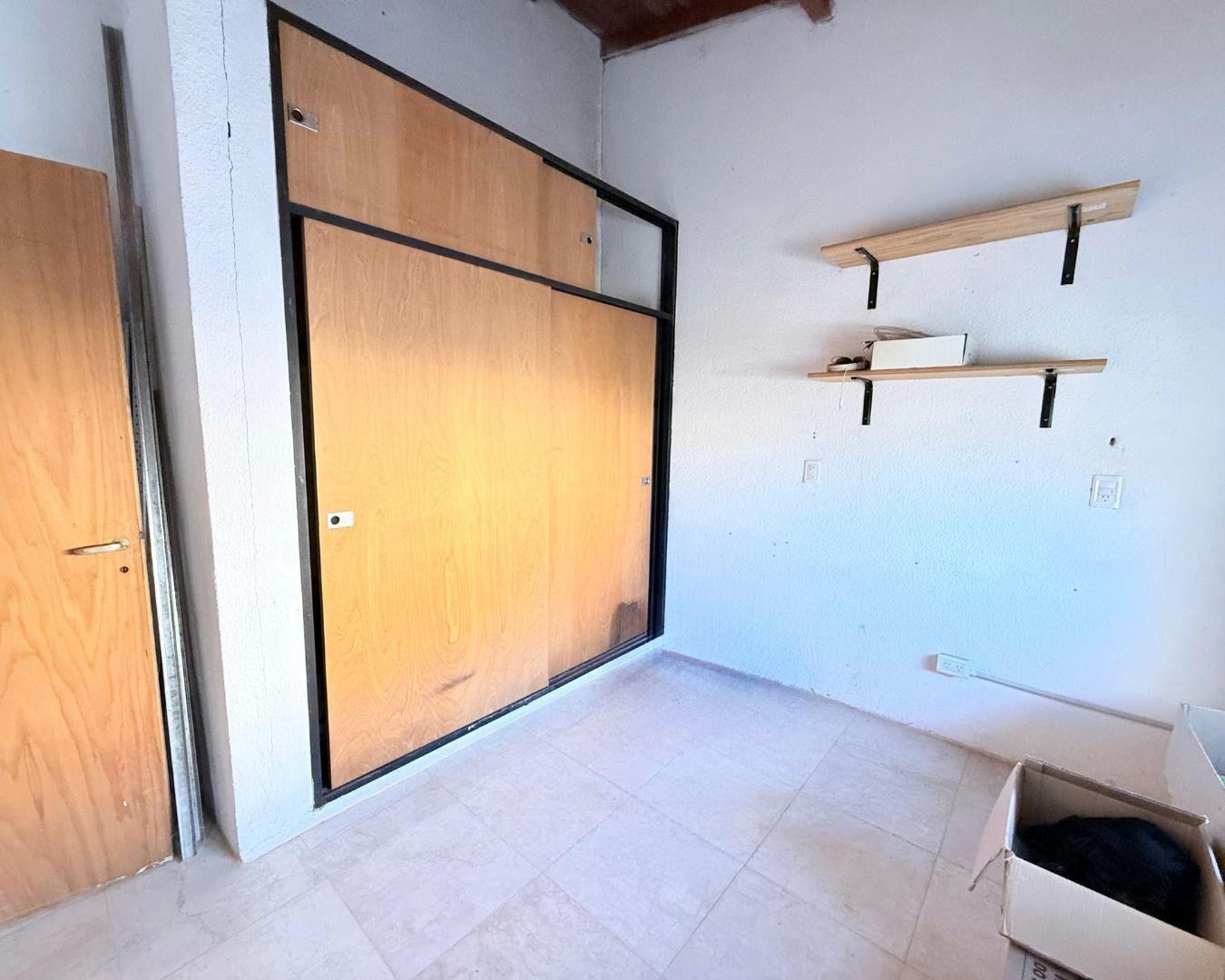 Foto de VENTA DE PH 4 AMBIENTES EN ITUZAINGO NORTE, imagen 5