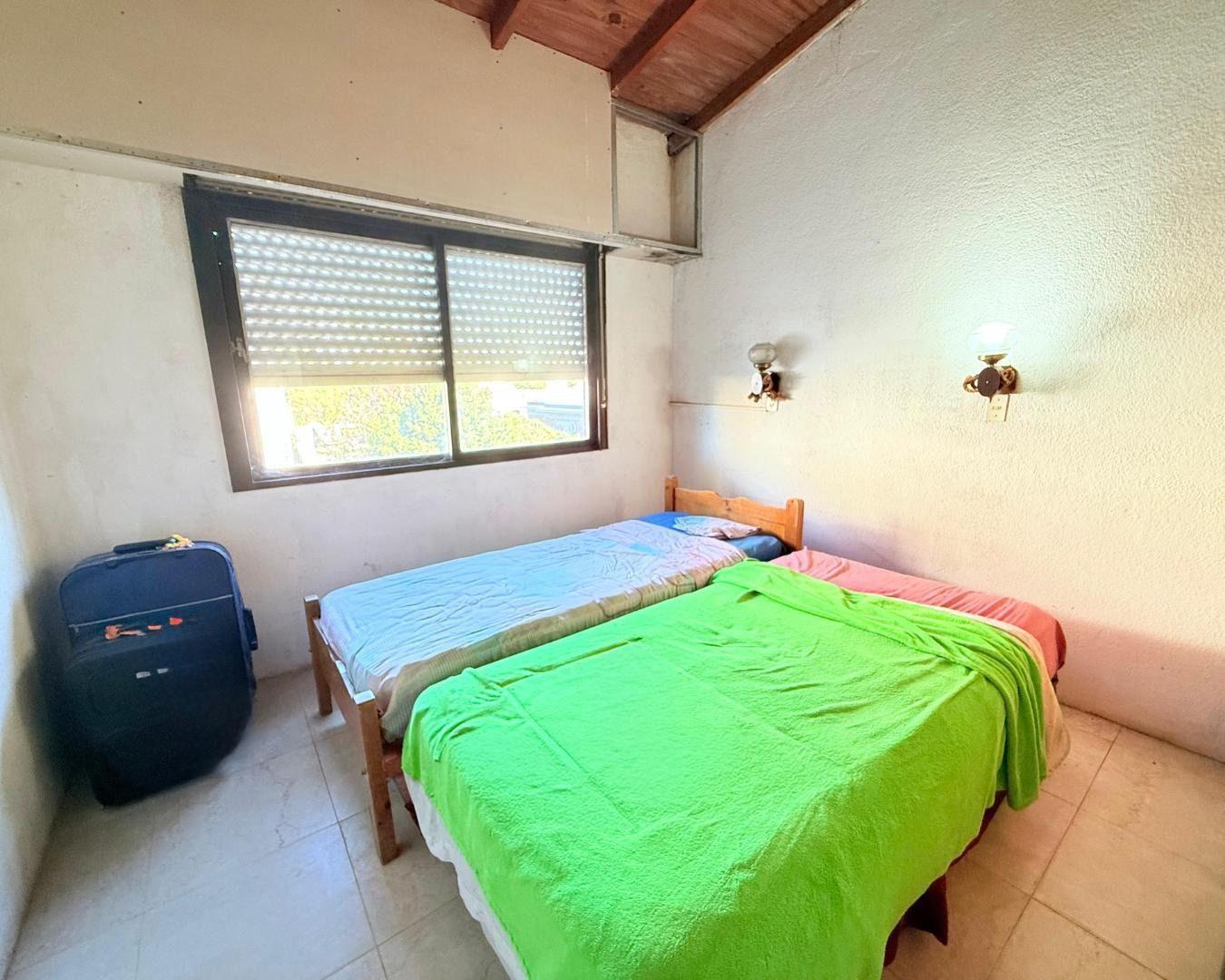 Foto de VENTA DE PH 4 AMBIENTES EN ITUZAINGO NORTE, imagen 3
