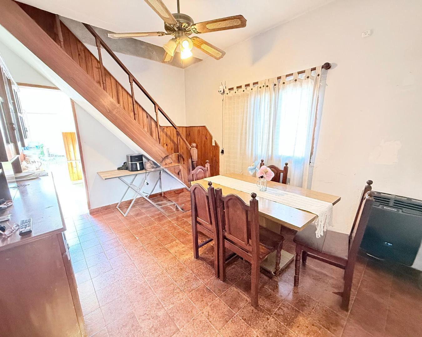 Foto de VENTA DE PH 4 AMBIENTES EN ITUZAINGO NORTE, imagen 1