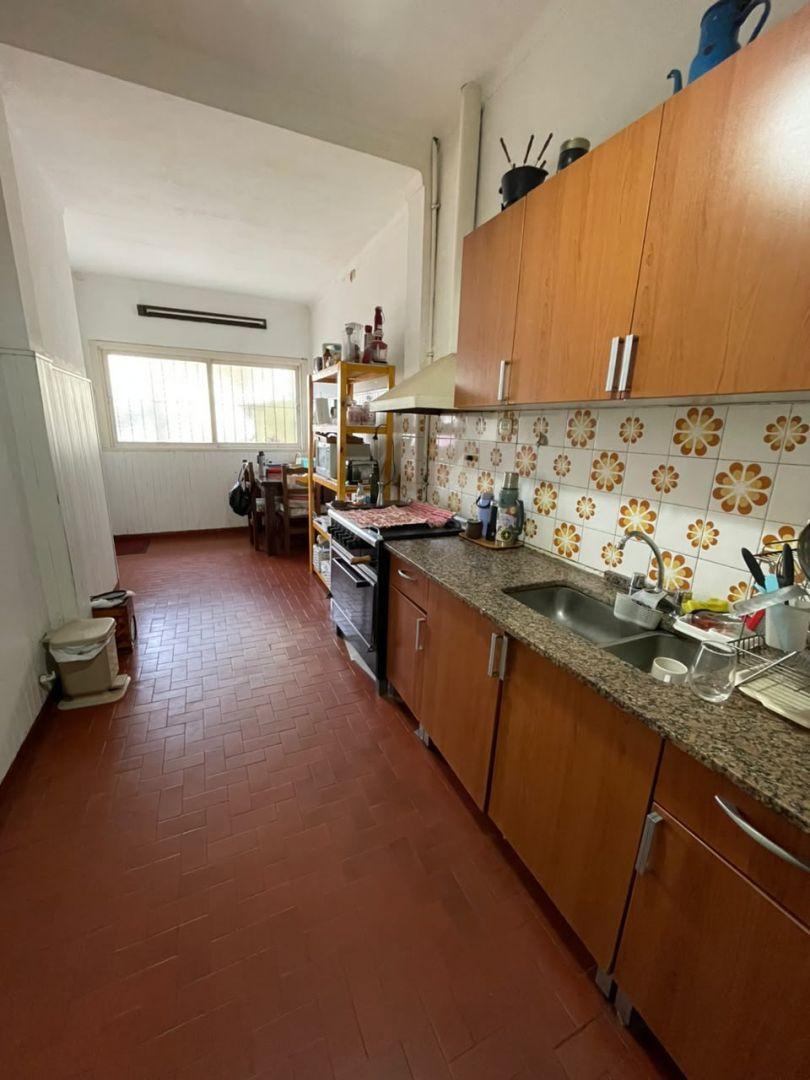 Foto de Venta de Chalet 3 Ambientes en Ituzaingó Norte, Ituzaingó Apto Crédito, imagen 4