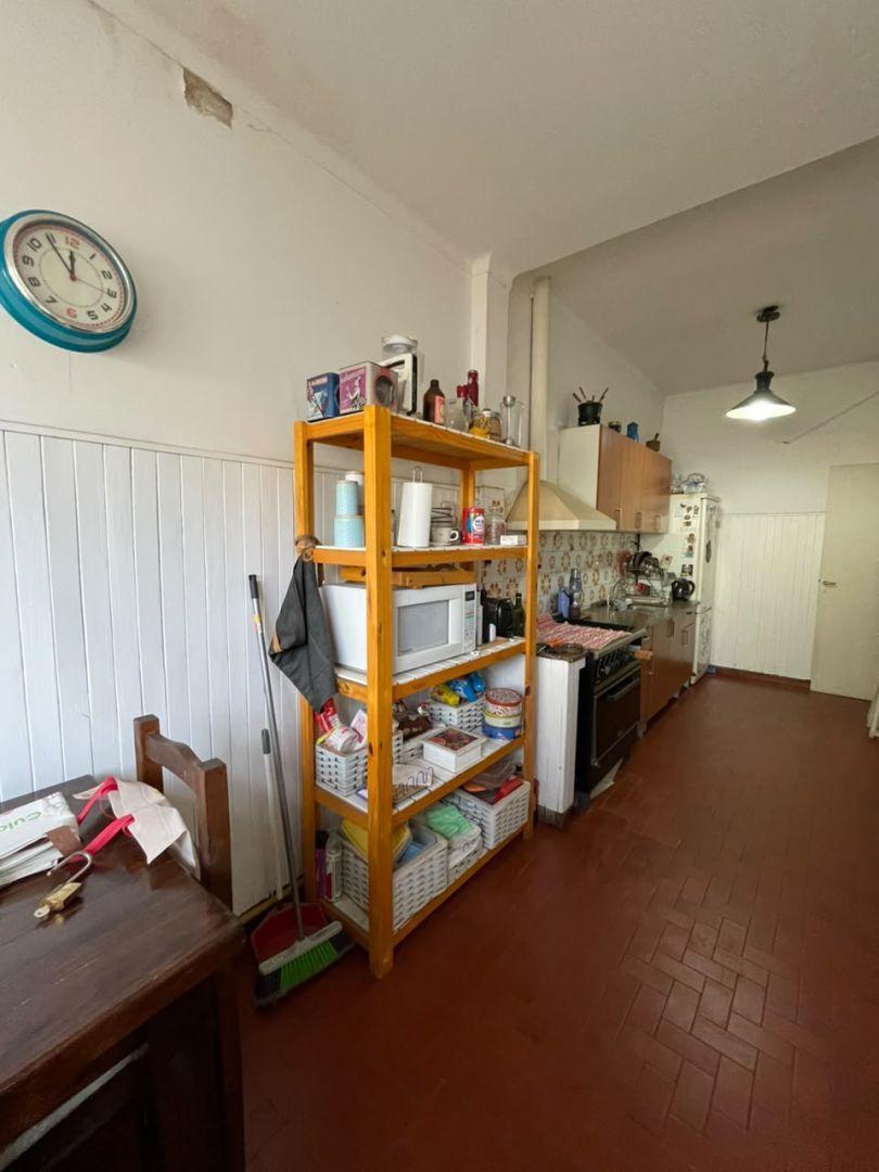 Foto de Venta de Chalet 3 Ambientes en Ituzaingó Norte, Ituzaingó Apto Crédito, imagen 1