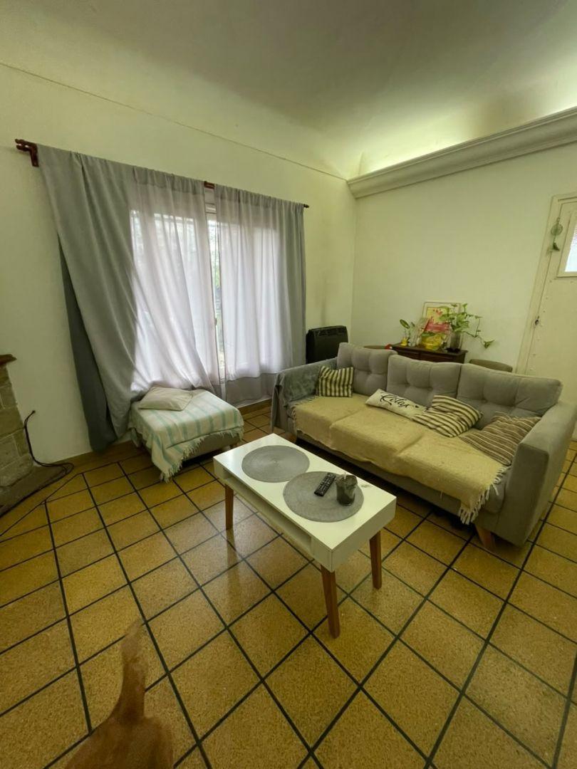 Foto de Venta de Chalet 3 Ambientes en Ituzaingó Norte, Ituzaingó Apto Crédito, imagen 2