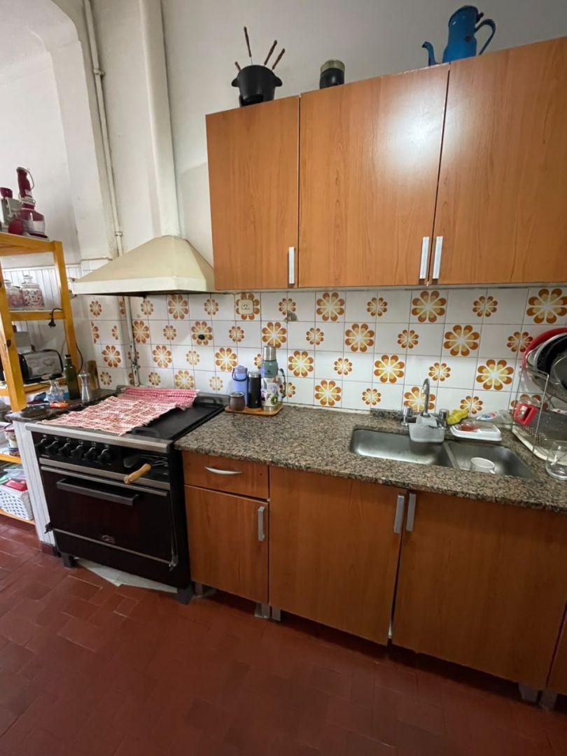 Foto de Venta de Chalet 3 Ambientes en Ituzaingó Norte, Ituzaingó Apto Crédito, imagen 5