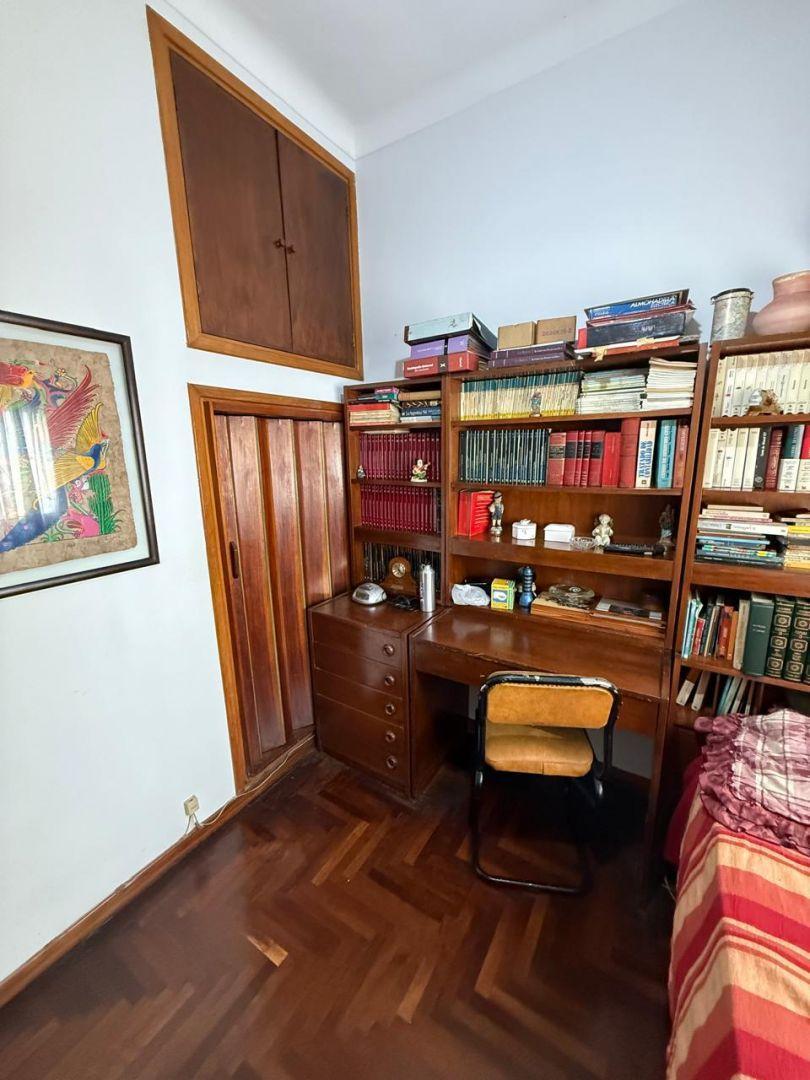 Foto de Venta de Casa 4 ambientes sobre 2 lotes en Castelar - APTO CRÈDITO, imagen 4