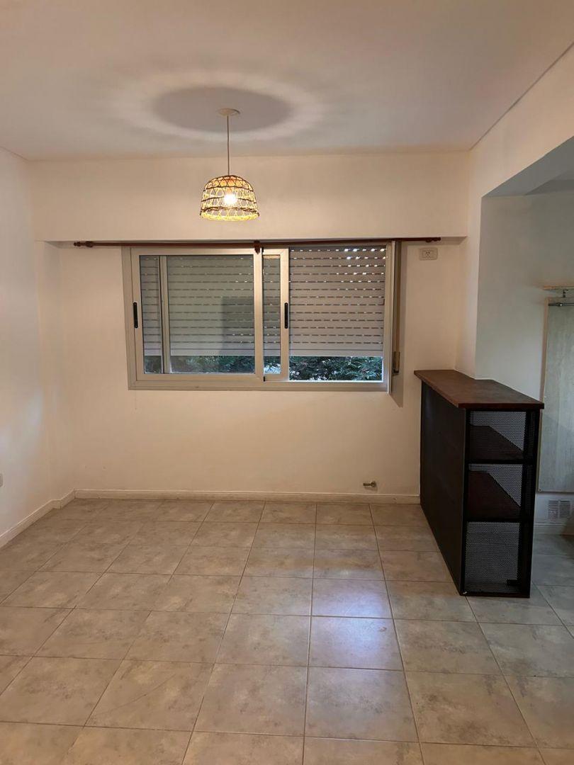 Foto de Alquiler de Departamento 2 Ambientes, Ituzaingó, imagen 5