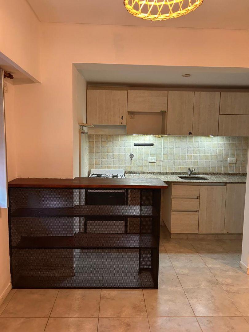 Foto de Alquiler de Departamento 2 Ambientes, Ituzaingó, imagen 2