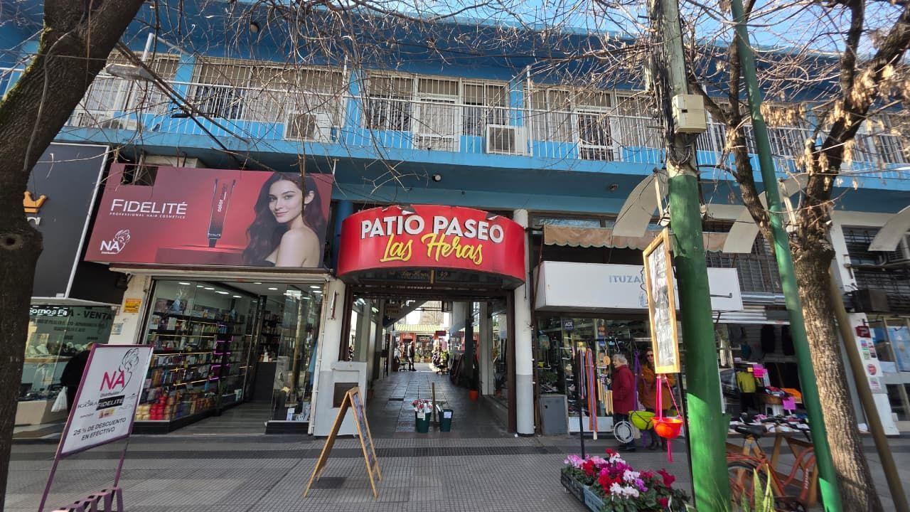 Foto de Venta de 6 Unidades en Block - Excelente Oportunidad de Inversión, imagen 2
