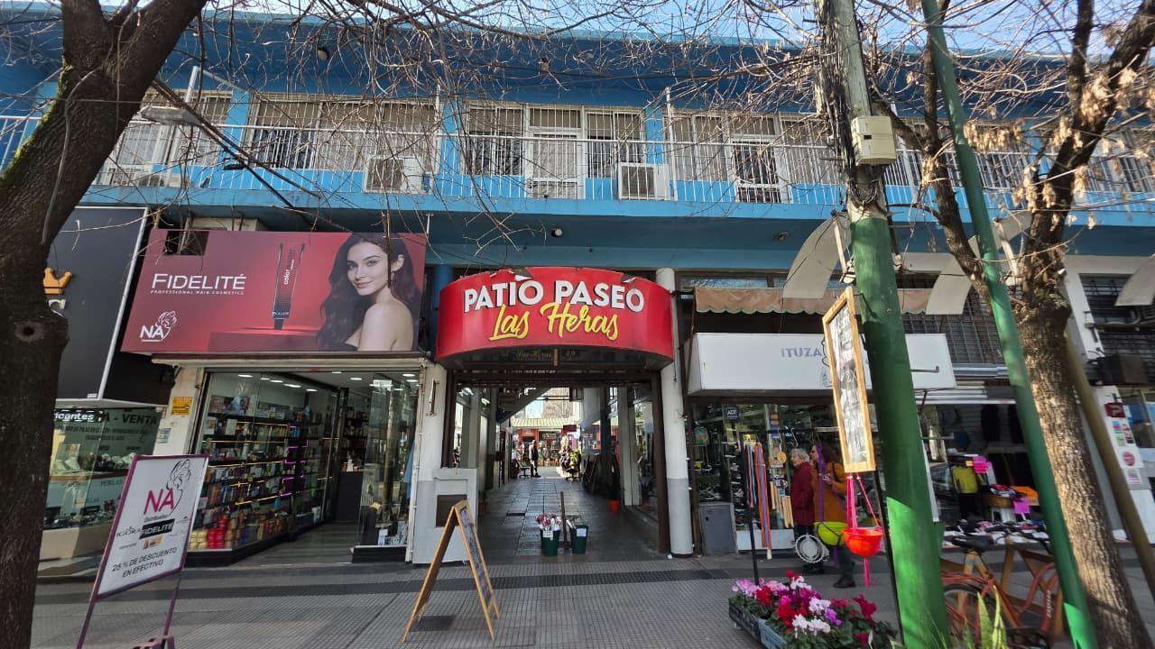 Foto de Venta de 6 Unidades en Block - Excelente Oportunidad de Inversión, imagen 5