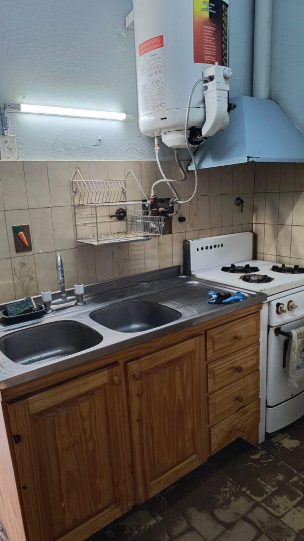 Foto de VENTA DE CASA 4 AMBIENTES EN BARRIO AERONAUTICO, imagen 5