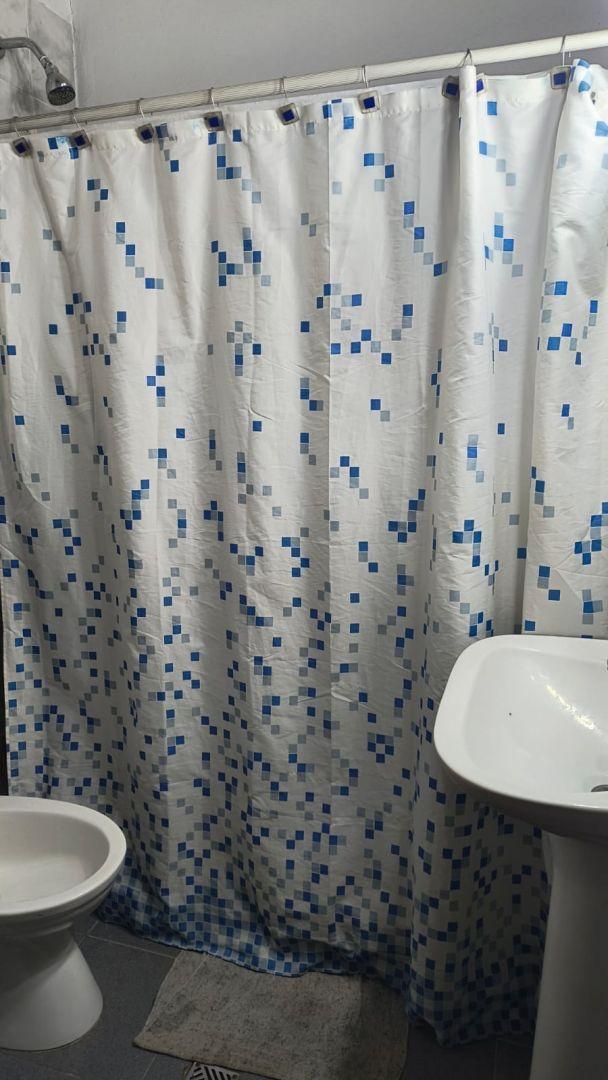 Foto de VENTA DE CASA 4 AMBIENTES EN BARRIO AERONAUTICO, imagen 2