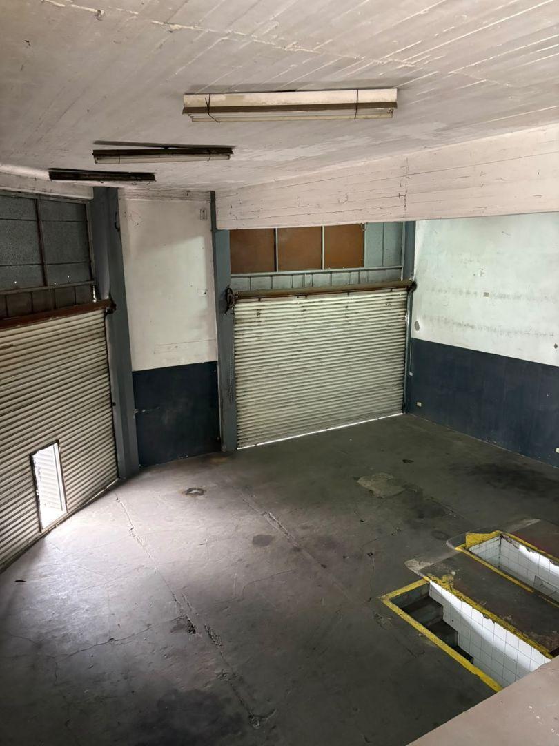 Foto de Alquiler de Local en Ituzaingó Norte, Ituzaingó, imagen 2