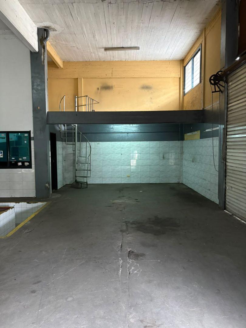 Foto de Alquiler de Local en Ituzaingó Norte, Ituzaingó, imagen 5