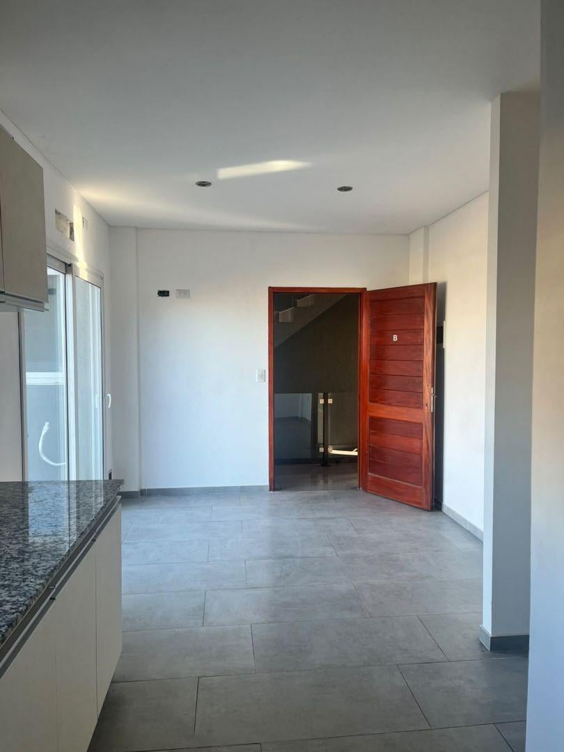Foto de Venta de Departamento 2 Ambientes en San Antonio De Padua, Merlo, imagen 3