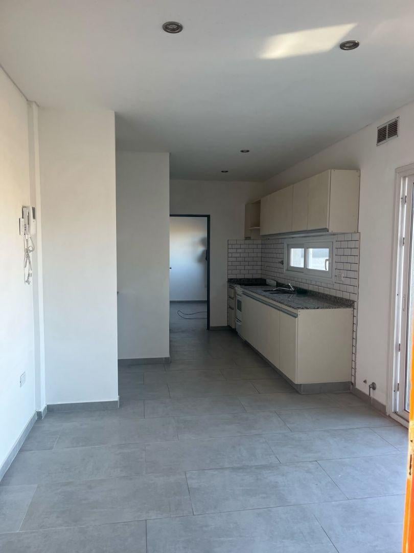 Foto de Venta de Departamento 2 Ambientes en San Antonio De Padua, Merlo, imagen 5