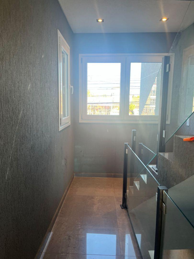 Foto de Venta de Departamento 2 Ambientes en San Antonio De Padua, Merlo, imagen 4