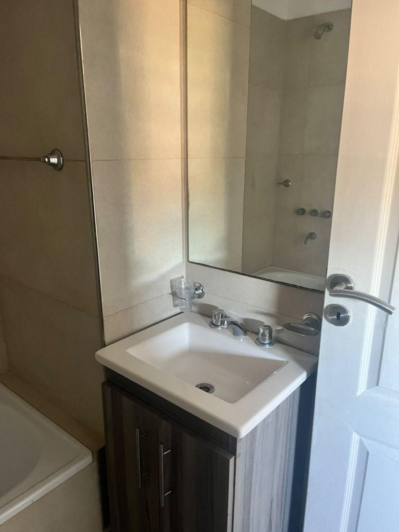 Foto de Venta de Departamento 2 Ambientes en San Antonio De Padua, Merlo, imagen 2
