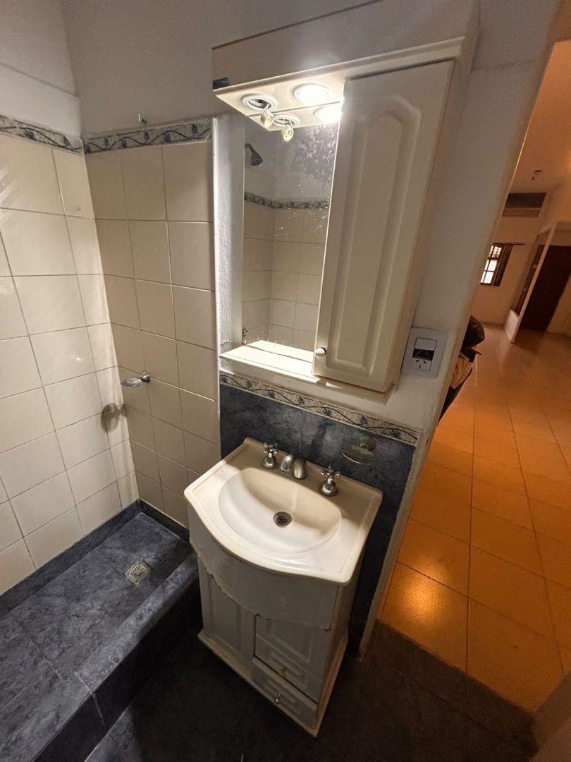 Foto de Alquiler de Piso/Departamento 2 Ambientes en Centro, Ituzaingó, imagen 5