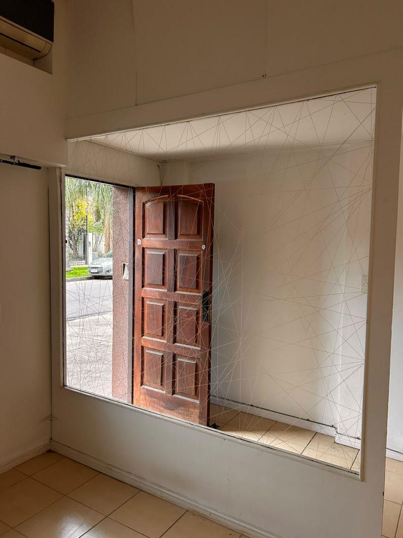 Foto de Alquiler de Piso/Departamento 2 Ambientes en Centro, Ituzaingó, imagen 1