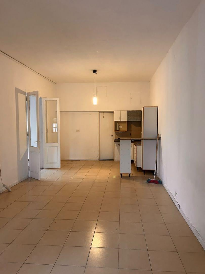 Foto de Alquiler de Piso/Departamento 2 Ambientes en Centro, Ituzaingó, imagen 2