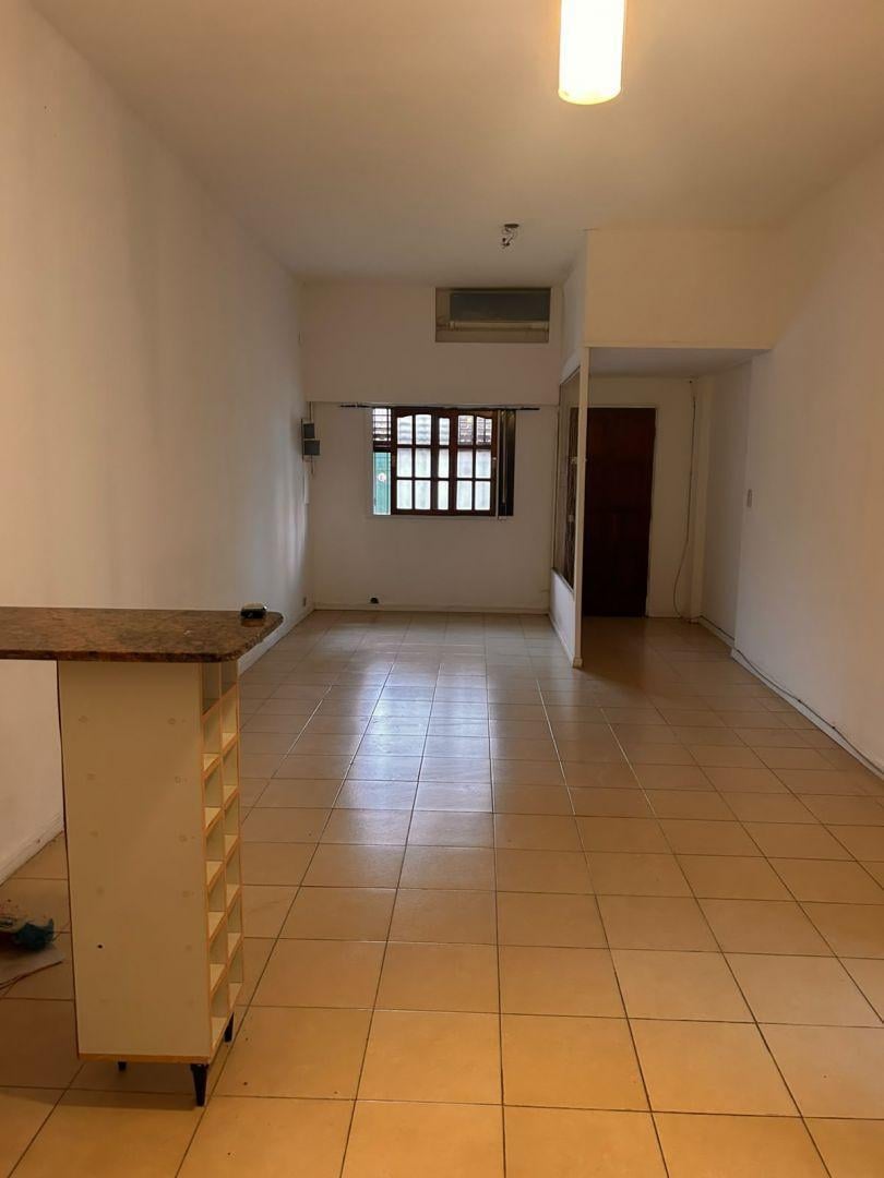 Foto de Alquiler de Piso/Departamento 2 Ambientes en Centro, Ituzaingó, imagen 3