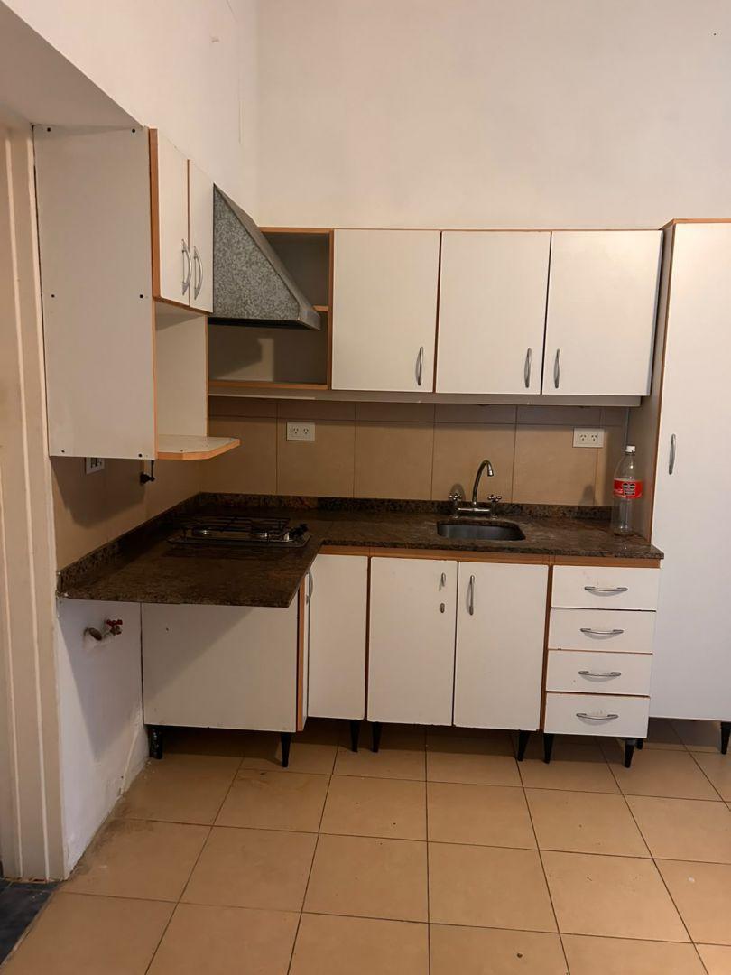 Foto de Alquiler de Piso/Departamento 2 Ambientes en Centro, Ituzaingó, imagen 4