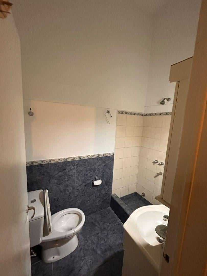 Foto de Alquiler de Piso/Departamento 2 Ambientes en Centro, Ituzaingó, imagen 4
