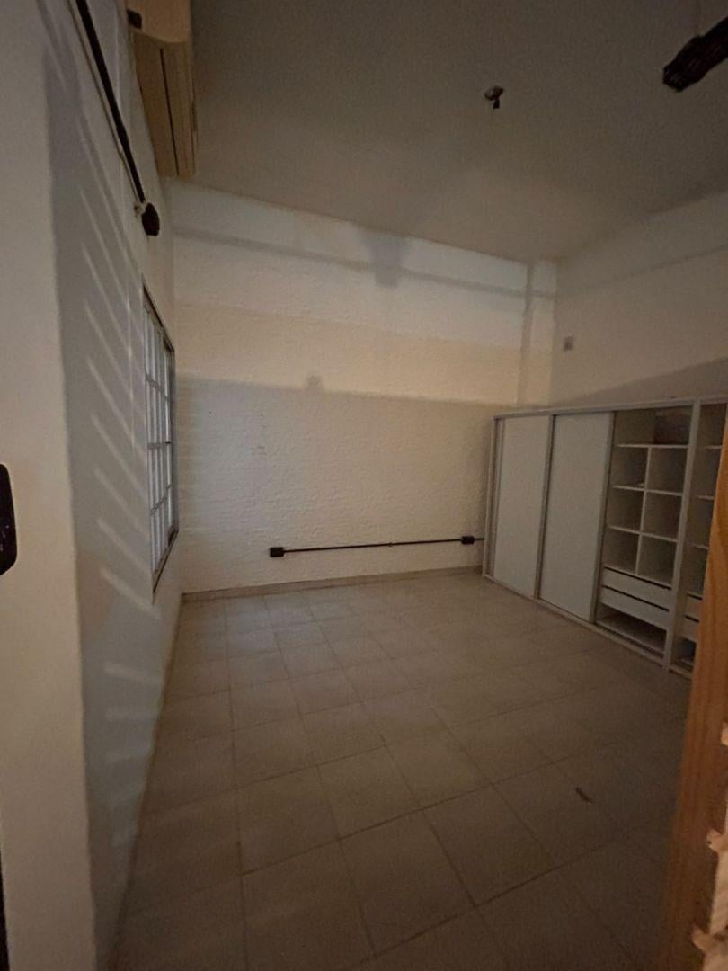 Foto de Alquiler de Piso/Departamento 2 Ambientes en Centro, Ituzaingó, imagen 5