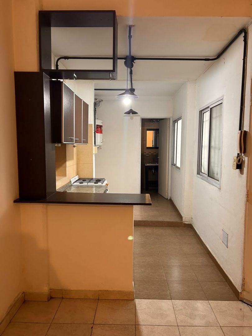 Foto de Alquiler de Piso/Departamento 2 Ambientes en Centro, Ituzaingó, imagen 4