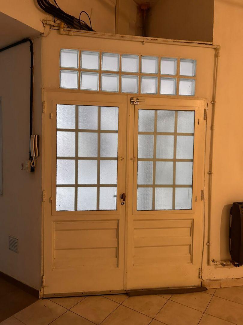 Foto de Alquiler de Piso/Departamento 2 Ambientes en Centro, Ituzaingó, imagen 2