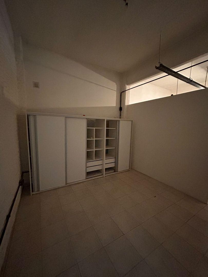 Foto de Alquiler de Piso/Departamento 2 Ambientes en Centro, Ituzaingó, imagen 1