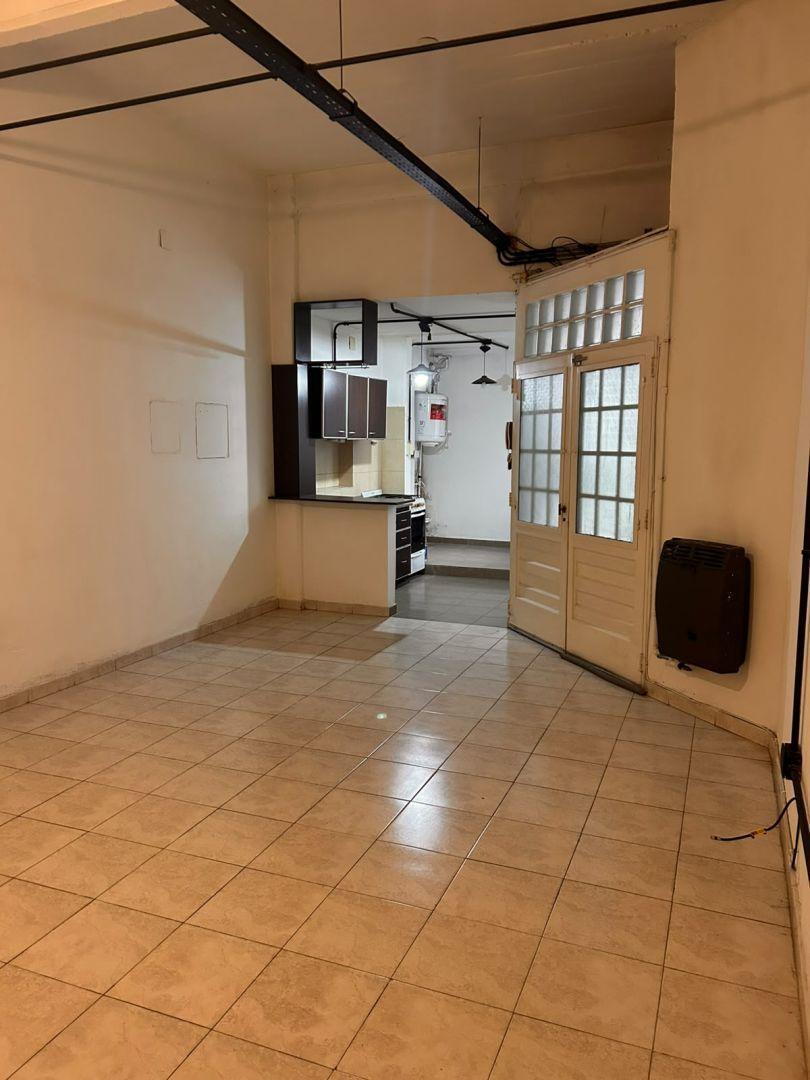 Foto de Alquiler de Piso/Departamento 2 Ambientes en Centro, Ituzaingó, imagen 3