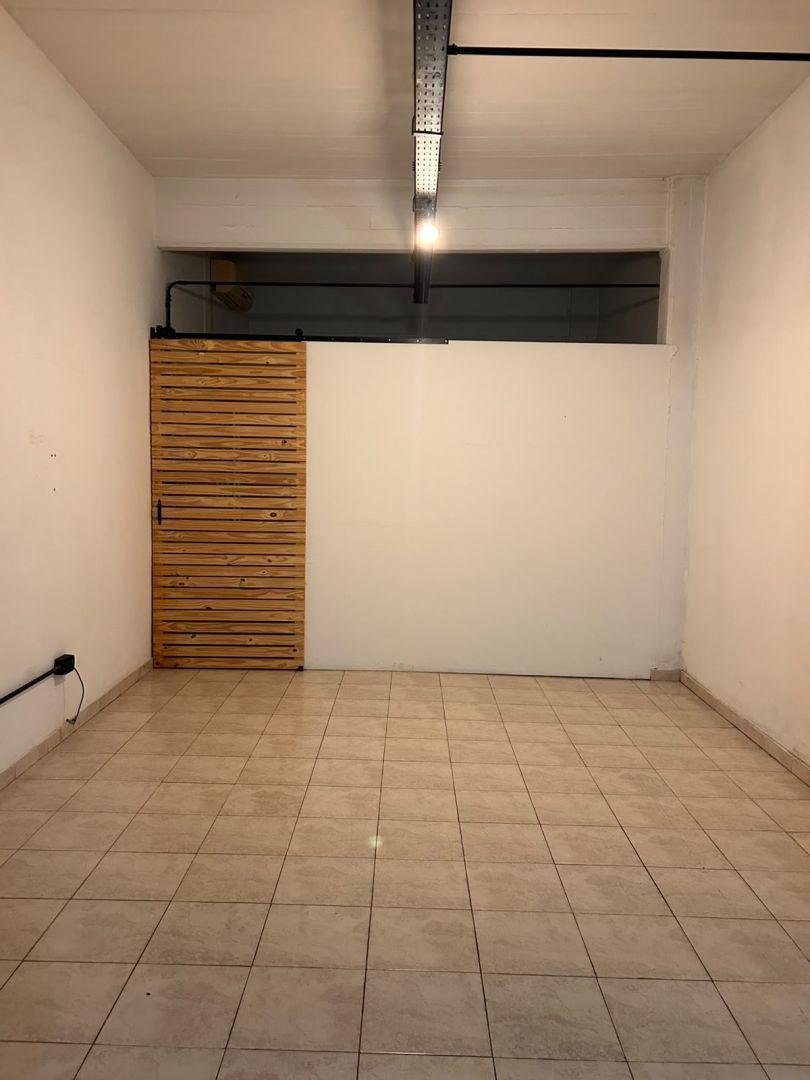 Foto de Alquiler de Piso/Departamento 2 Ambientes en Centro, Ituzaingó, imagen 5