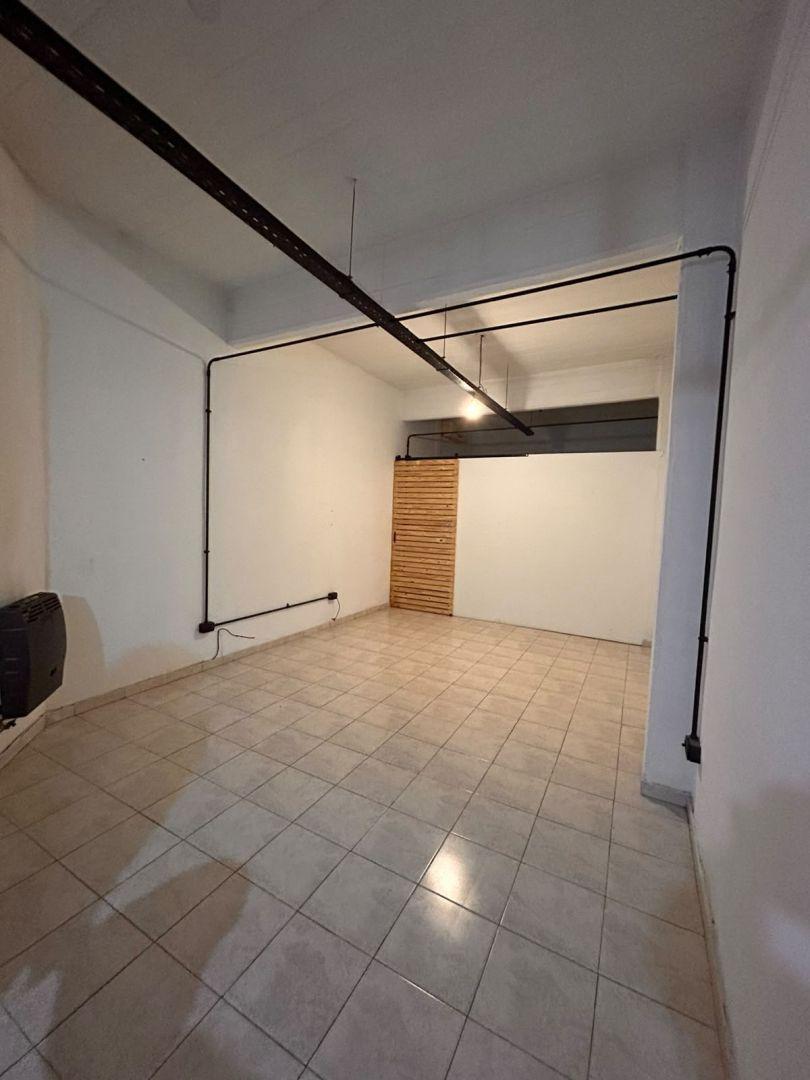 Foto de Alquiler de Piso/Departamento 2 Ambientes en Centro, Ituzaingó, imagen 5