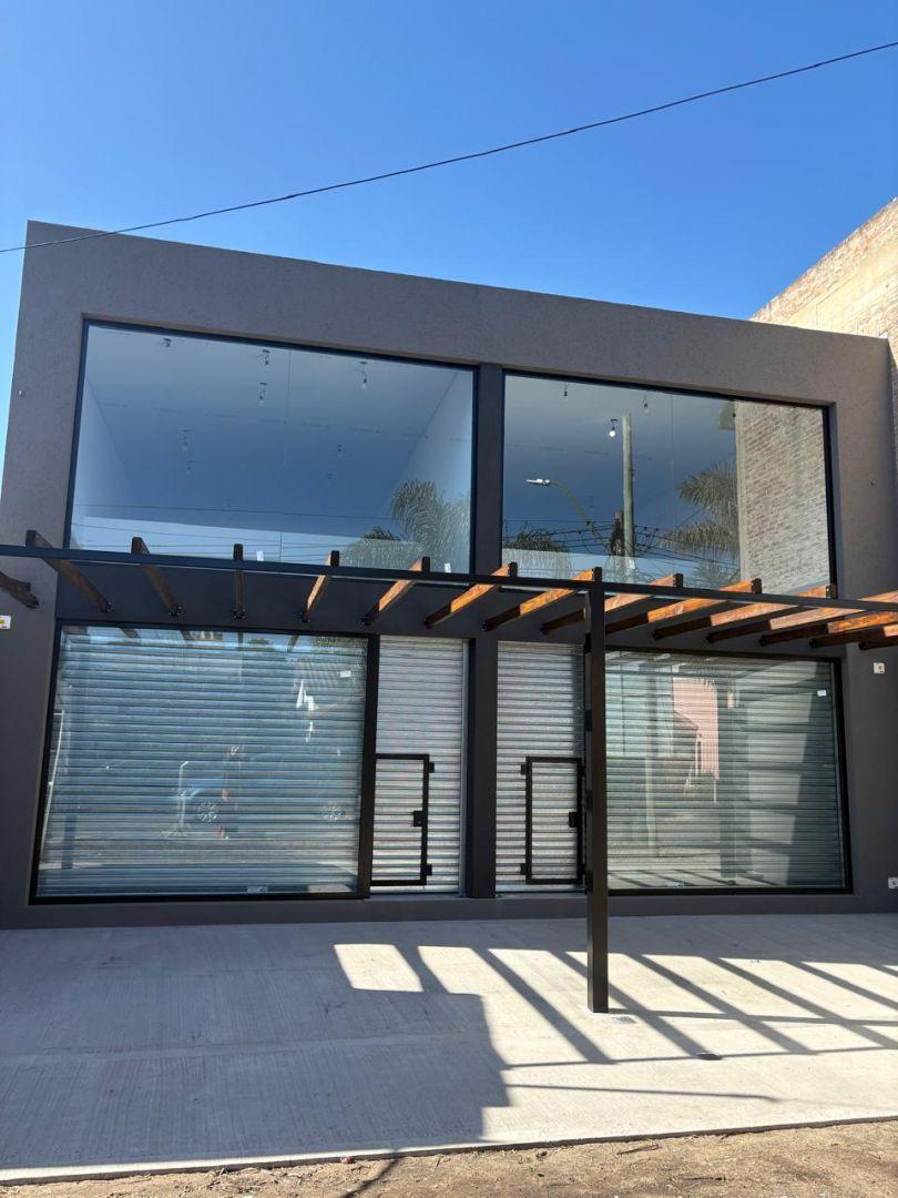 Foto de Venta De Local Comercial / Ituzaingo Centro Norte, imagen 3