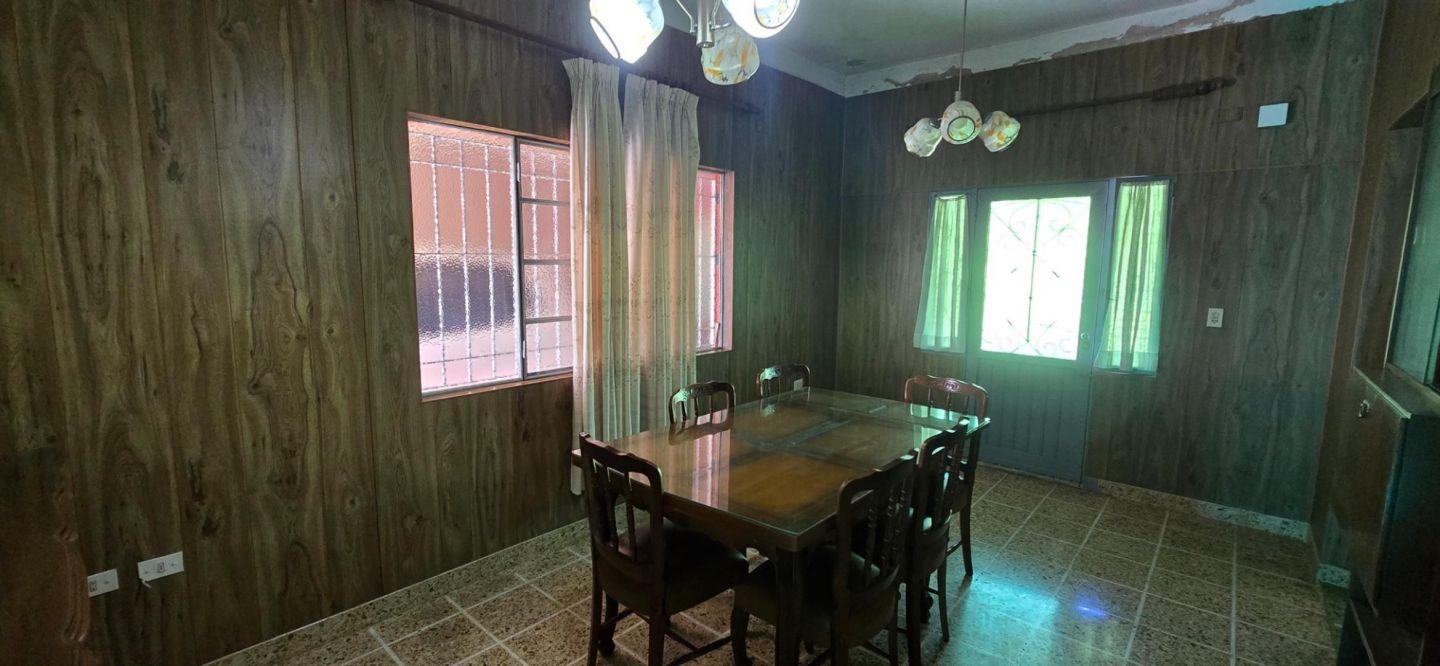 Foto de VENTA DE CASA 3 AMBIENTES EN ITUZAINGO NORTE, imagen 1