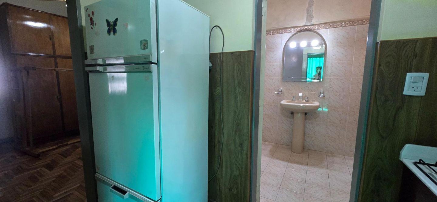 Foto de VENTA DE CASA 3 AMBIENTES EN ITUZAINGO NORTE, imagen 3