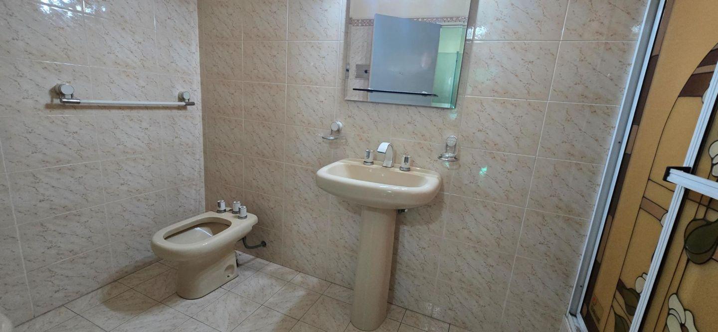 Foto de VENTA DE CASA 3 AMBIENTES EN ITUZAINGO NORTE, imagen 2