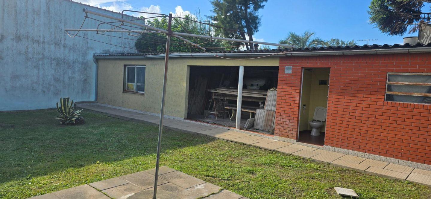 Foto de VENTA DE CASA 3 AMBIENTES EN ITUZAINGO NORTE, imagen 5