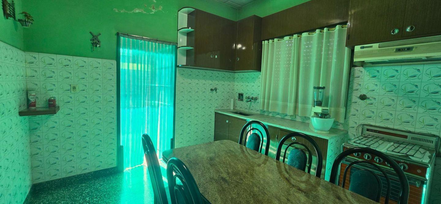 Foto de VENTA DE CASA 3 AMBIENTES EN ITUZAINGO NORTE, imagen 4