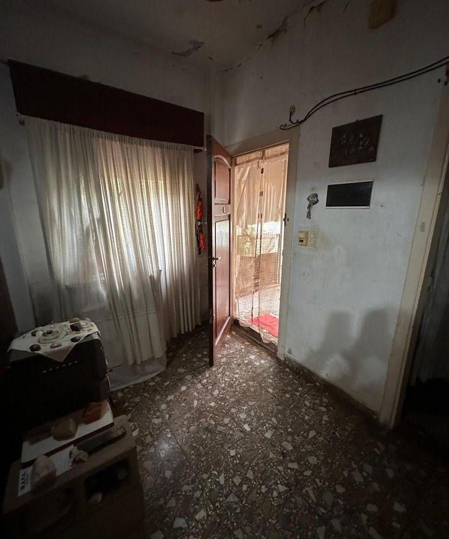 Foto de Ph 2 Ambientes En Venta / Ituzaingo Norte, imagen 4