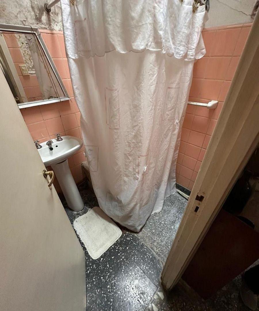 Foto de Ph 2 Ambientes En Venta / Ituzaingo Norte, imagen 5