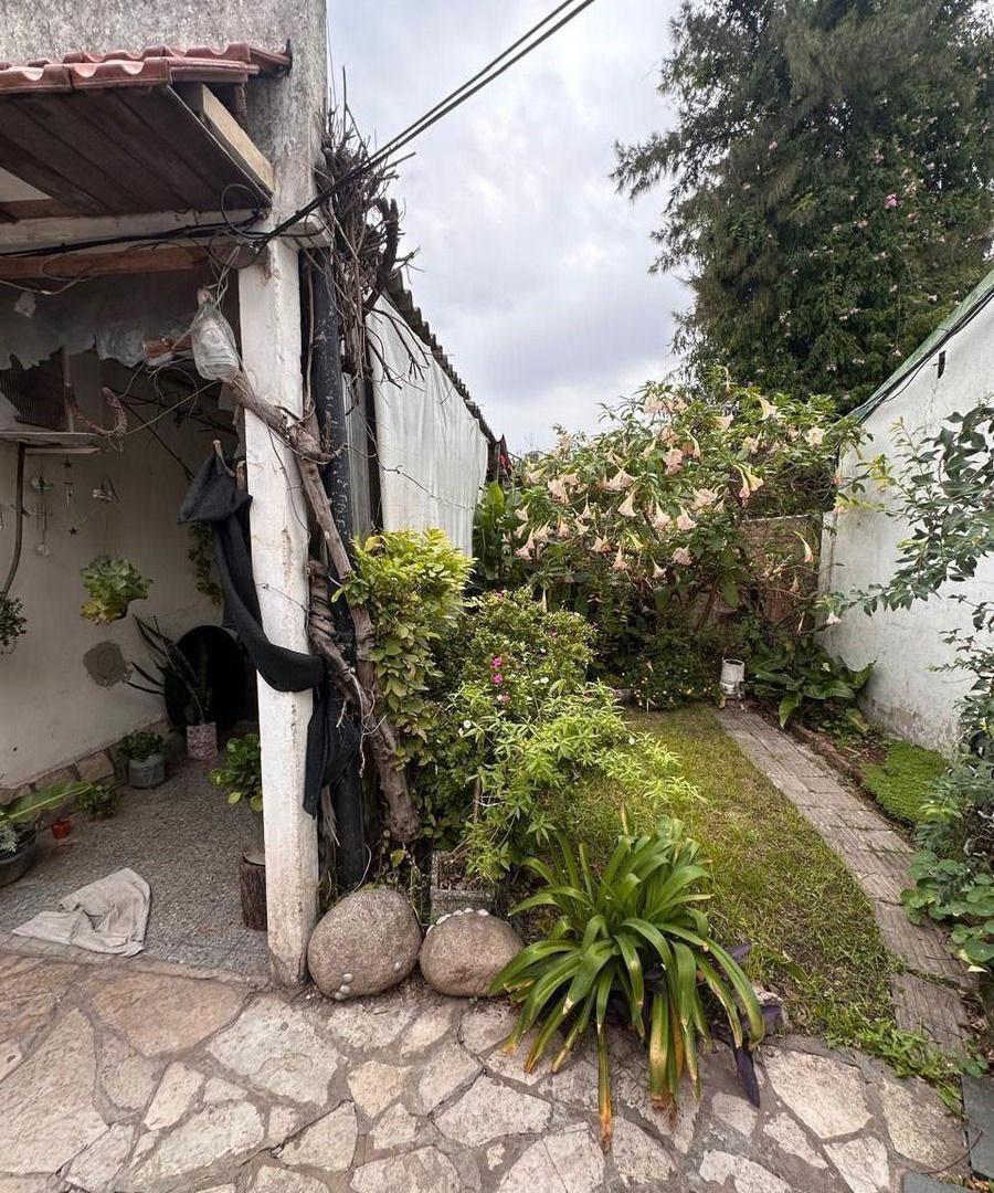 Foto de Ph 2 Ambientes En Venta / Ituzaingo Norte, imagen 3