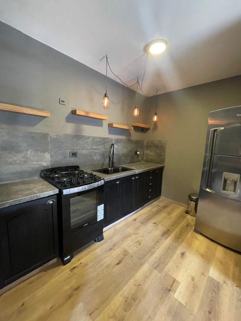 Foto de Venta de Casa 4 Ambientes en Castelar, Morón, imagen 5