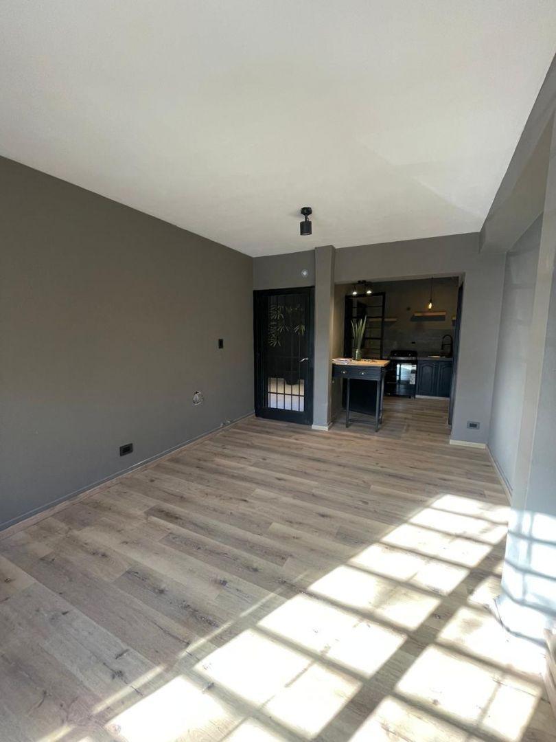 Foto de Venta de Casa 4 Ambientes en Castelar, Morón, imagen 3