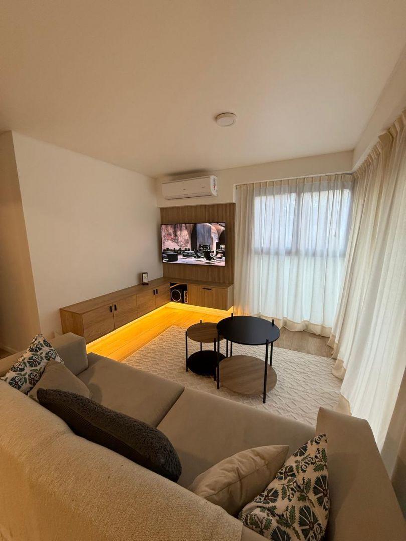 Foto de Venta de Departamento 3 Ambientes en Ituzaingó Norte, Ituzaingó, imagen 4