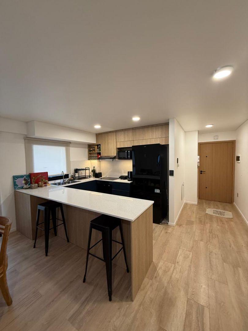 Foto de Venta de Departamento 3 Ambientes en Ituzaingó Norte, Ituzaingó, imagen 1