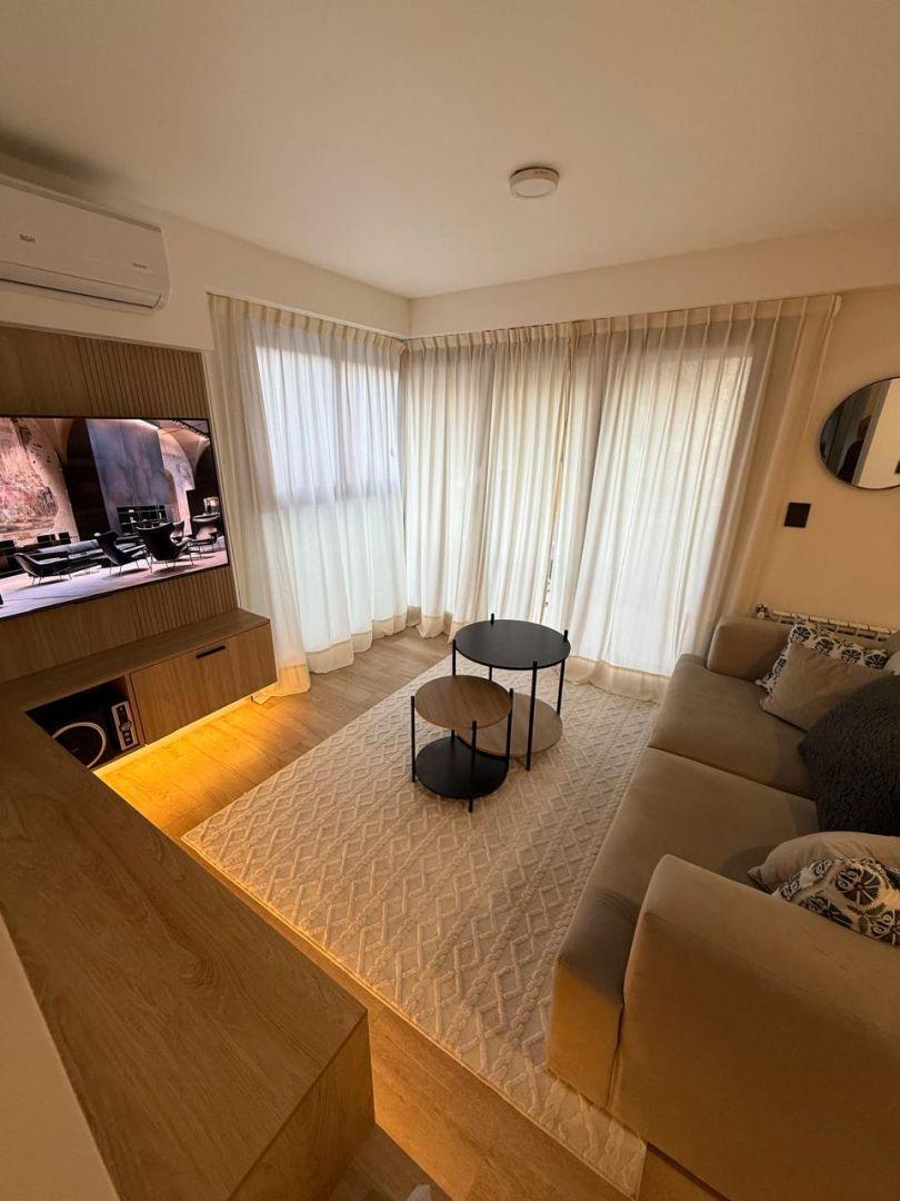 Foto de Venta de Departamento 3 Ambientes en Ituzaingó Norte, Ituzaingó, imagen 5
