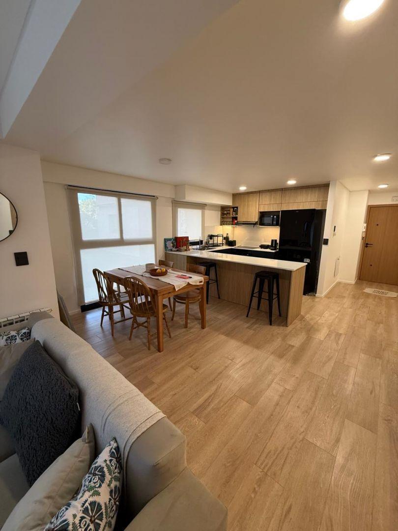 Foto de Venta de Departamento 3 Ambientes en Ituzaingó Norte, Ituzaingó, imagen 2